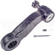 Steering Pitman Arm Dorman Premium Chassis PA6220PR