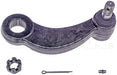 Steering Pitman Arm Dorman Premium Chassis PA6220PR