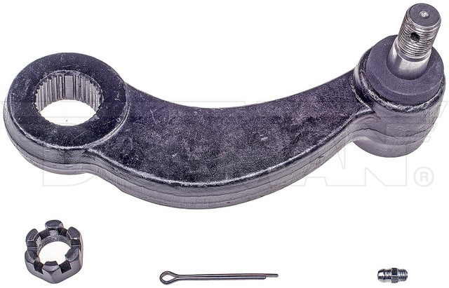 Steering Pitman Arm Dorman Premium Chassis PA6220PR