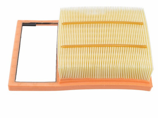 Engine Air Filter PTC PA6271