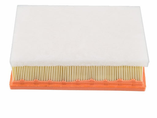 Engine Air Filter PTC PA6272