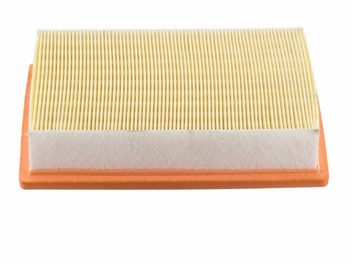 Engine Air Filter PTC PA6273