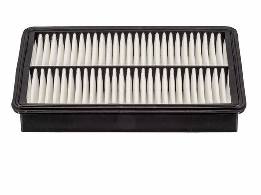 Engine Air Filter PTC PA6280
