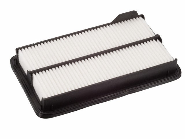 Engine Air Filter PTC PA6306
