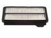 Engine Air Filter PTC PA6306