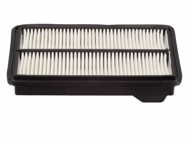 Engine Air Filter PTC PA6306