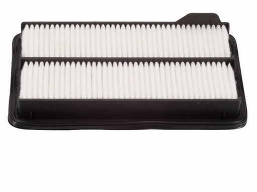 Engine Air Filter PTC PA6306