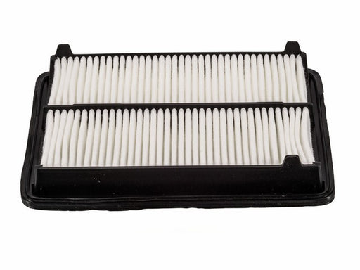 Engine Air Filter PTC PA6308