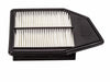 Engine Air Filter PTC PA6309