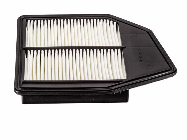 Engine Air Filter PTC PA6309