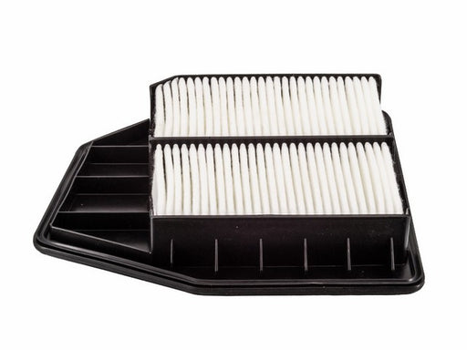 Engine Air Filter PTC PA6309