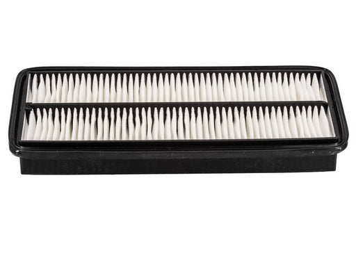 Engine Air Filter PTC PA6310