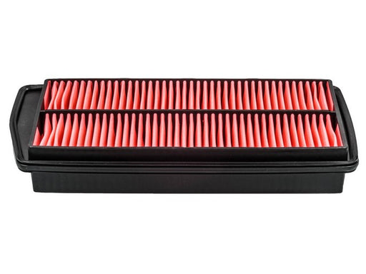 Engine Air Filter PTC PA6312