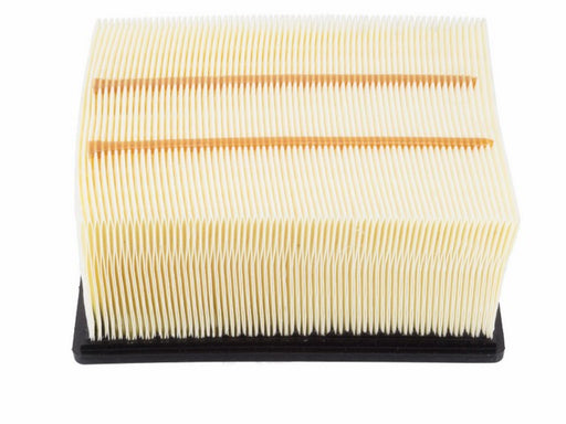 Engine Air Filter PTC PA6314