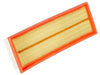 Engine Air Filter PTC PA6318