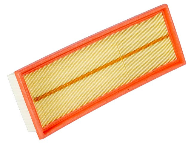 Engine Air Filter PTC PA6318