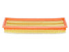 Engine Air Filter PTC PA6318