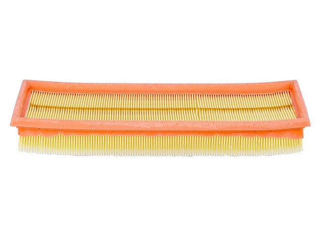 Engine Air Filter PTC PA6318