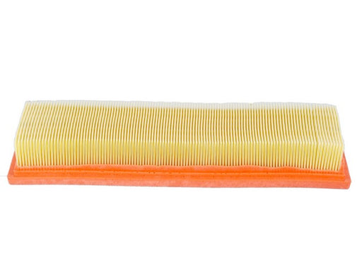 Engine Air Filter PTC PA6318