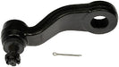 Steering Pitman Arm Dorman Premium Chassis PA6335XL