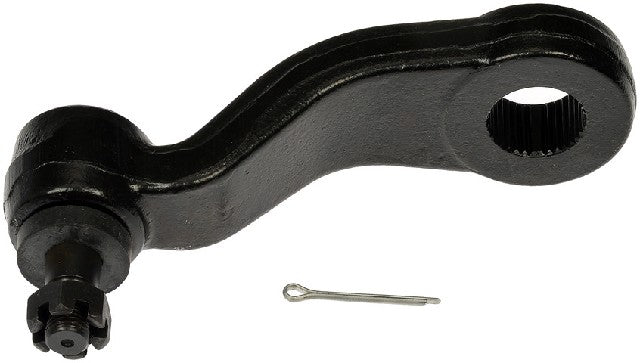 Steering Pitman Arm Dorman Premium Chassis PA6335XL