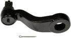 Steering Pitman Arm Dorman Premium Chassis PA6335XL