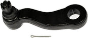Steering Pitman Arm Dorman Premium Chassis PA6335XL