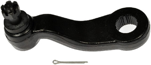 Steering Pitman Arm Dorman Premium Chassis PA6335XL