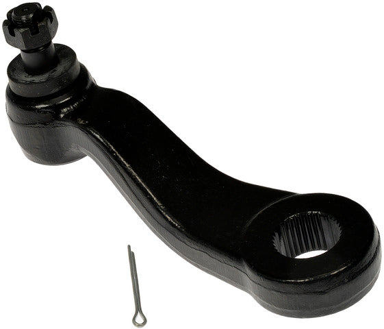 Steering Pitman Arm Dorman Premium Chassis PA6335XL