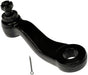 Steering Pitman Arm Dorman Premium Chassis PA6335XL
