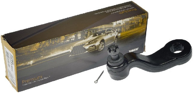 Steering Pitman Arm Dorman Premium Chassis PA6335XL