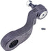 Steering Pitman Arm Dorman Premium Chassis PA6528PR