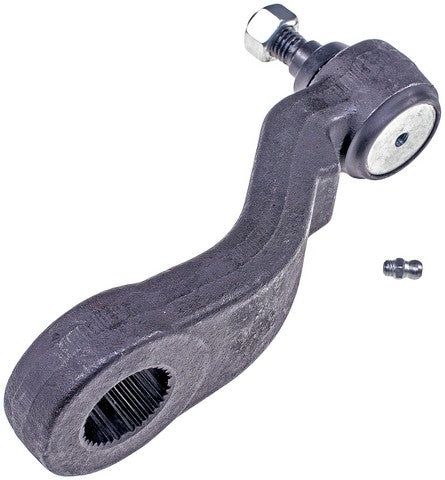 Steering Pitman Arm Dorman MAS PA6528
