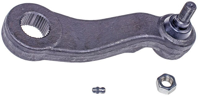 Steering Pitman Arm Dorman MAS PA6528