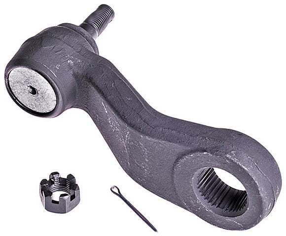 Steering Pitman Arm Dorman MAS PA6536