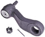 Steering Pitman Arm Dorman MAS PA6536