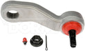 Steering Pitman Arm Dorman Premium Chassis PA6536RD