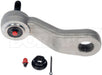 Steering Pitman Arm Dorman Premium Chassis PA6536RD