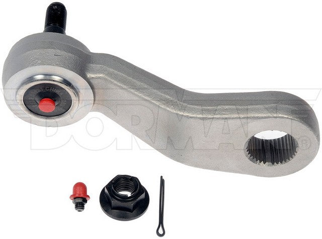 Steering Pitman Arm Dorman Premium Chassis PA6536RD