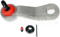 Steering Pitman Arm Dorman Premium Chassis PA6536RD