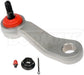 Steering Pitman Arm Dorman Premium Chassis PA6536RD
