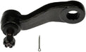 Steering Pitman Arm Dorman Premium Chassis PA6536XL