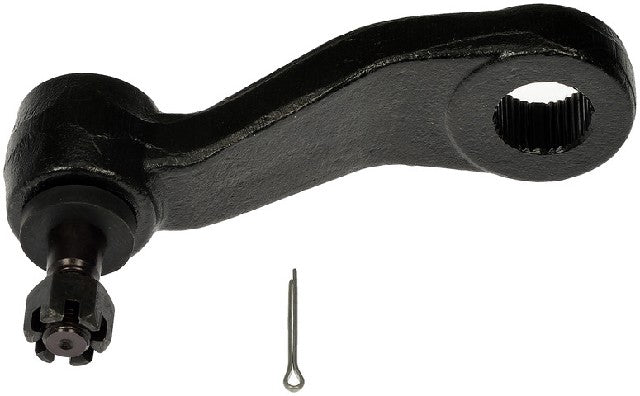 Steering Pitman Arm Dorman Premium Chassis PA6536XL