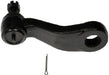 Steering Pitman Arm Dorman Premium Chassis PA6536XL