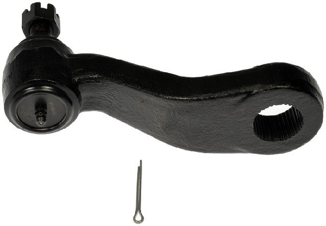 Steering Pitman Arm Dorman Premium Chassis PA6536XL