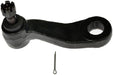 Steering Pitman Arm Dorman Premium Chassis PA6536XL