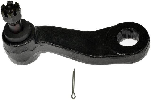 Steering Pitman Arm Dorman Premium Chassis PA6536XL