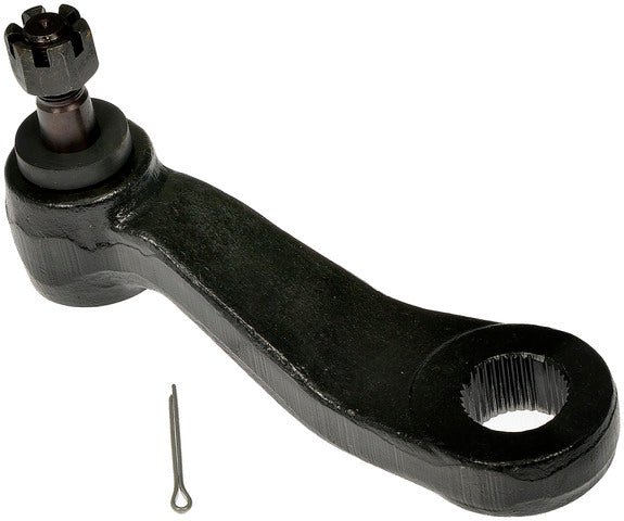 Steering Pitman Arm Dorman Premium Chassis PA6536XL