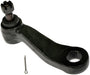 Steering Pitman Arm Dorman Premium Chassis PA6536XL