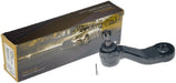 Steering Pitman Arm Dorman Premium Chassis PA6536XL